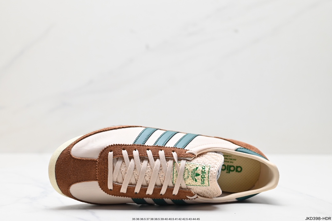 Adidas SL Shoes